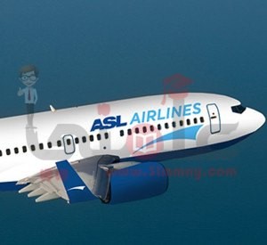 ASL-new-livery-300x275