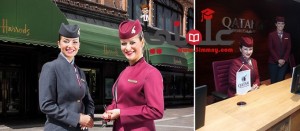 Qatar-Airways_Harrods_680x296