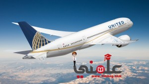 original_United_Compensation_for_Flight_Delays_and_Delayed_Baggage