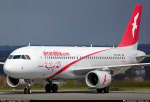 su-aab-air-arabia-egypt-airbus-a320-214_PlanespottersNet_274812